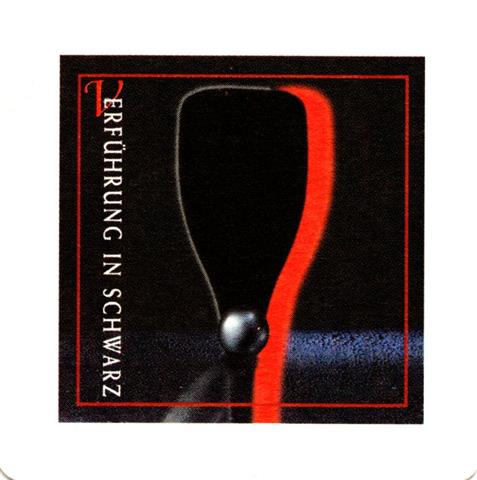 krostitz tdo-sn krostitzer schwarze 1b (quad180-verf�hrung igro�)